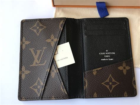 cheap louis vuitton pocket organizer|louis vuitton pocket organizer used.